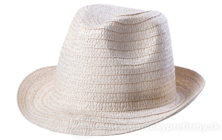 Obrázok kategórie BAPAL - Batoh s vonkajším vreckom