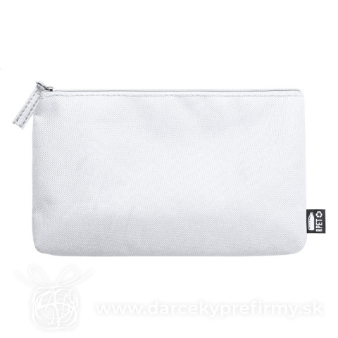 Obrázok produktu Vanitax - RPET kozmetická taštička