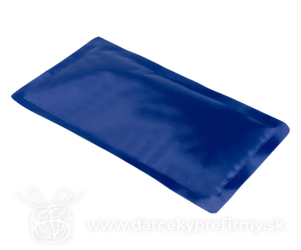 Famik - hot-cold pack