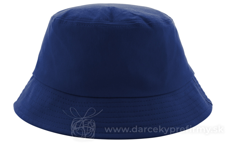 Obrázok kategórie BAPAL - Batoh s vonkajším vreckom