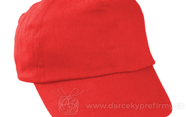 Obrázok kategórie BAPAL - Batoh s vonkajším vreckom