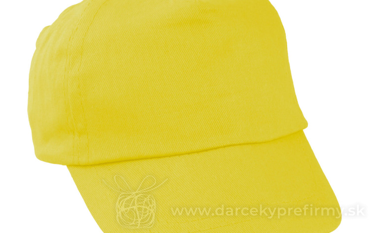 Obrázok kategórie BAPAL - Batoh s vonkajším vreckom