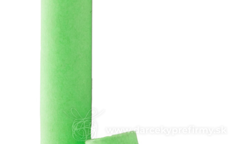 Obrázok kategórie BAPAL - Batoh s vonkajším vreckom