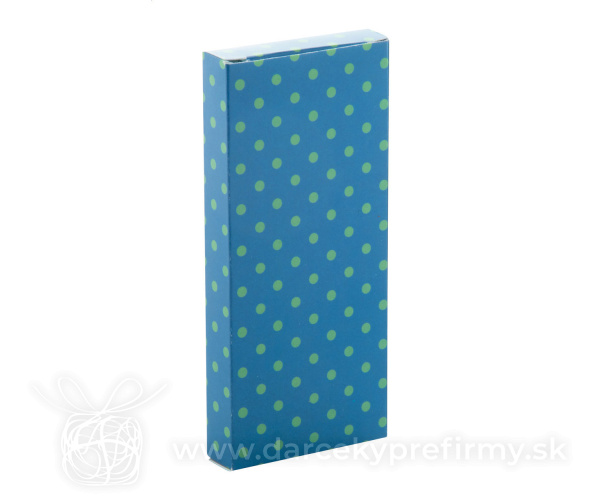 CreaBox PB-005 - custom box 