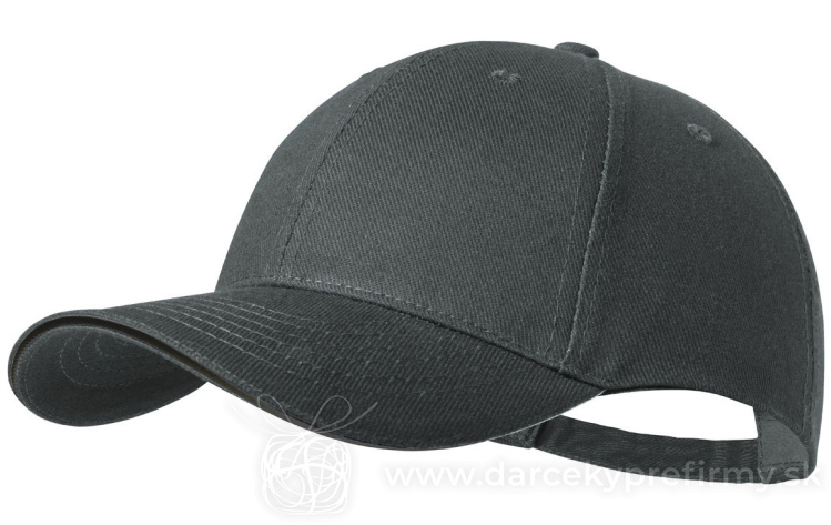 Obrázok kategórie BAPAL - Batoh s vonkajším vreckom