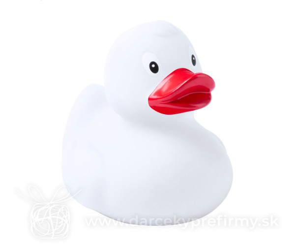 Squack - kačička