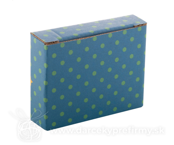 CreaBox EF-196 - 