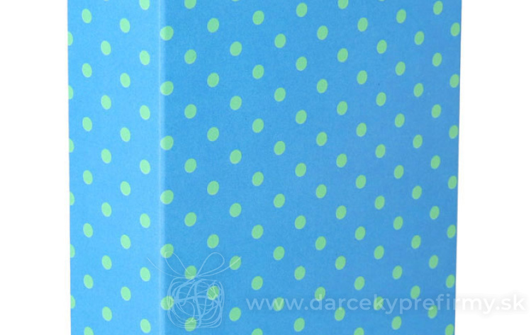Obrázok kategórie BAPAL - Batoh s vonkajším vreckom