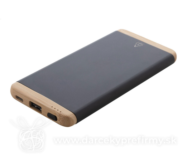 Ralubo Five - power banka