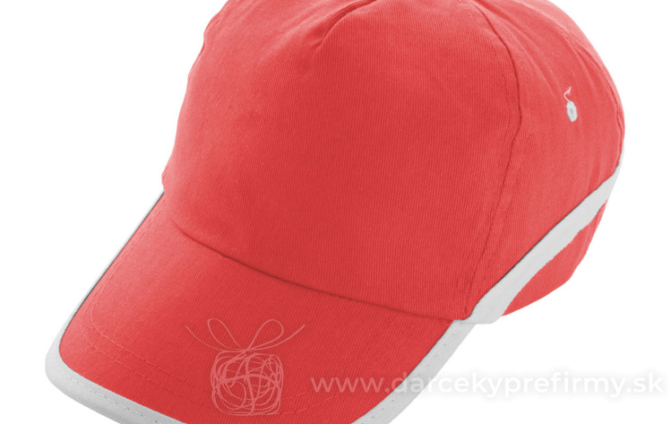 Obrázok kategórie BAPAL - Batoh s vonkajším vreckom