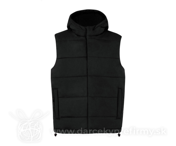 Orint - bodywarmer vesta