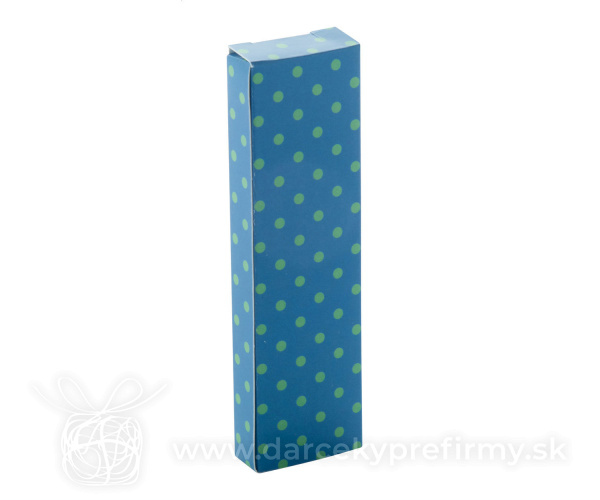 CreaBox PB-033 - custom box 