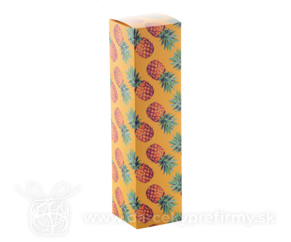 CreaBox EF-359 - darčeková krabica na zákazku
