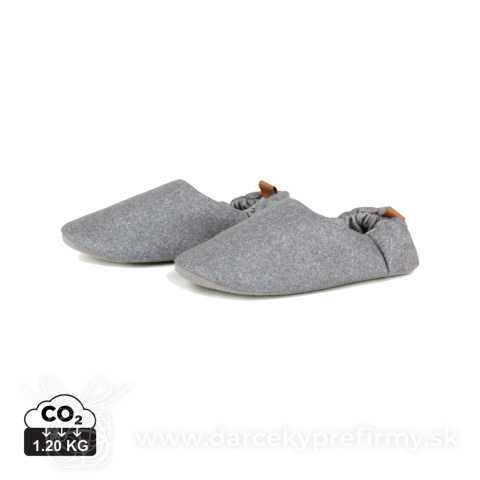 Obrázok produktu Šľapky VINGA Moulton z RCS RPET L/XL