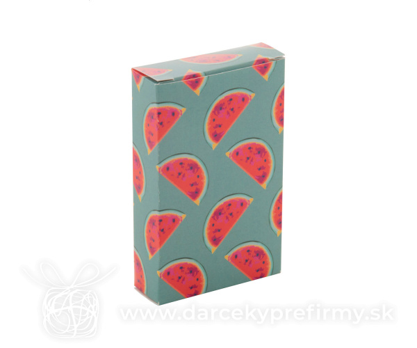 CreaBox PB-176 - custom box