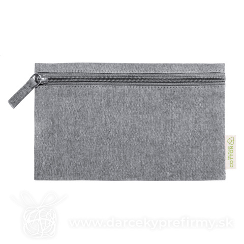 Obrázok produktu Glambag - kozmetická taška