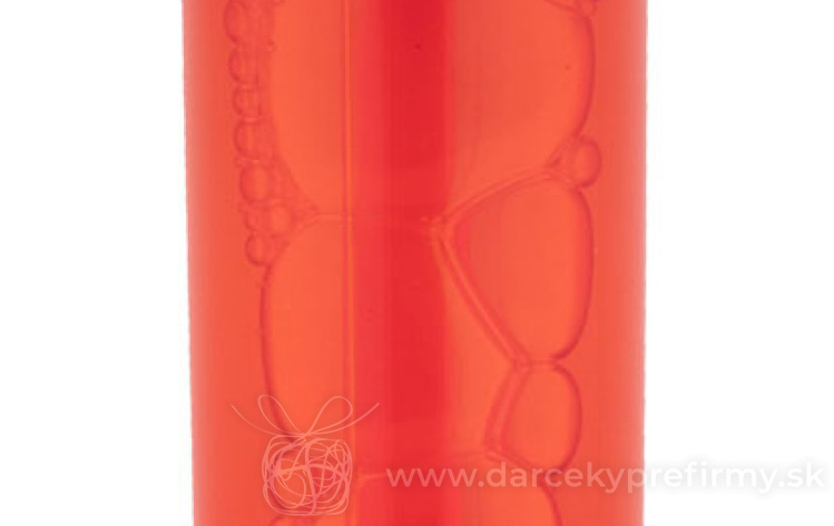 Obrázok kategórie BAPAL - Batoh s vonkajším vreckom