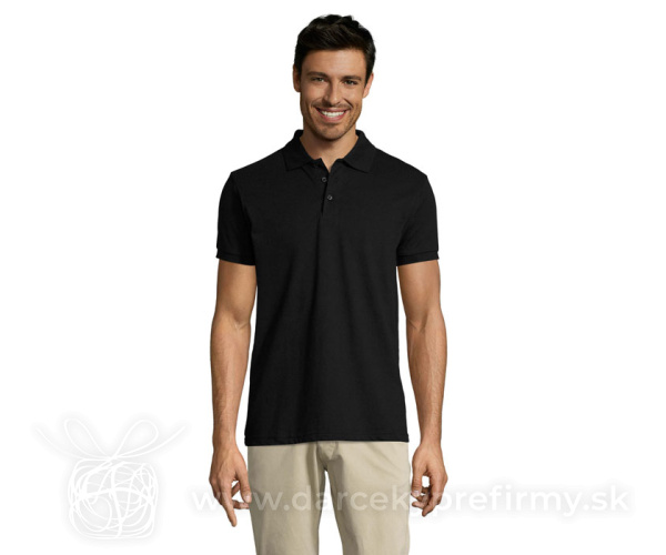 PRIME MEN - PRIME PÁNSKÉ POLO 200g