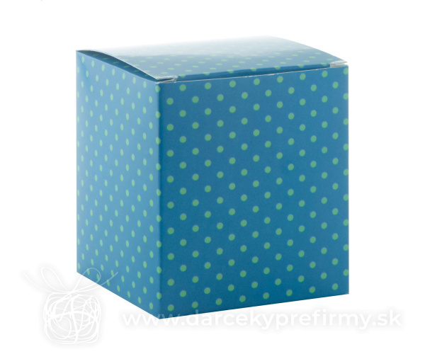 CreaBox PB-383 - custom box