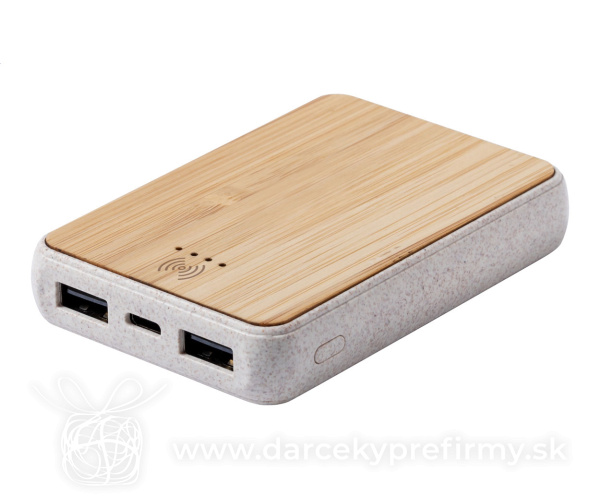 Gorix - USB power banka