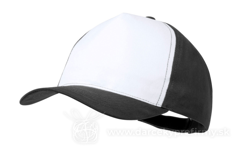 Obrázok kategórie BAPAL - Batoh s vonkajším vreckom