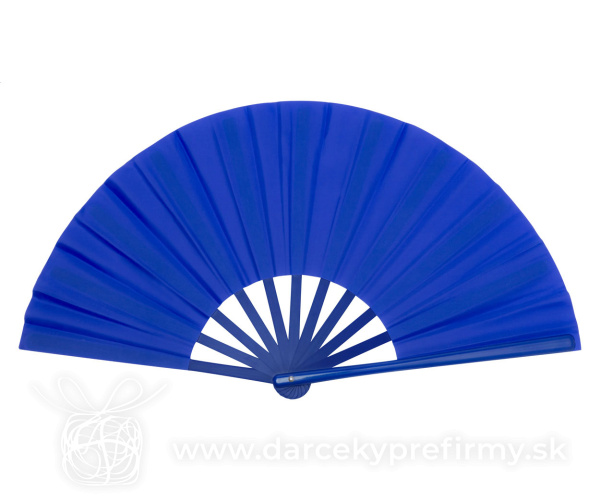 Serix - ventilátor