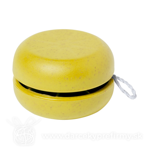 Obrázok produktu Ulten - yo-yo