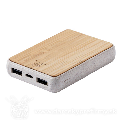 Obrázok produktu Gorix - USB power banka