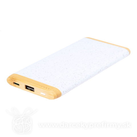 Obrázok produktu Cereale - power banka