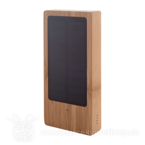 Obrázok produktu Sunster - power banka