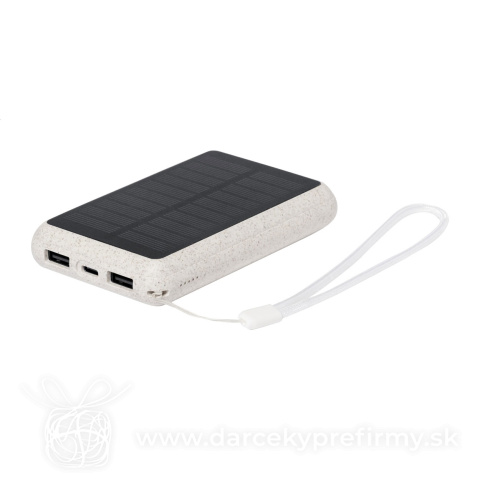 Obrázok produktu Surum - power banka