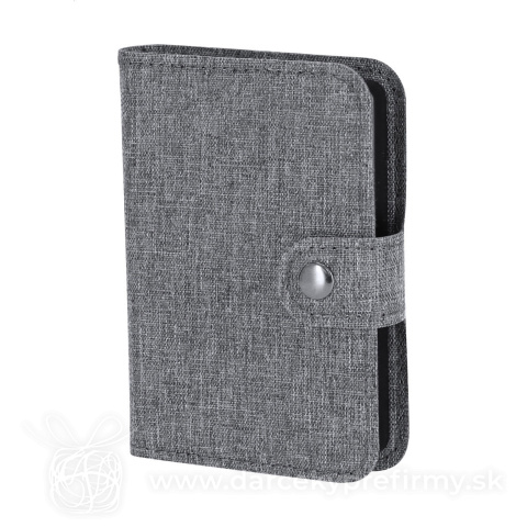 Obrázok produktu Yellar - sada USB nabíjačky
