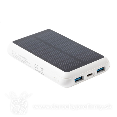 Obrázok produktu Derul - power banka