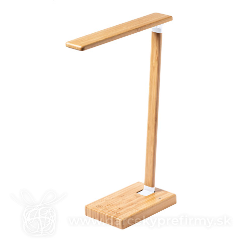 Obrázok produktu Holop - multifunkčná stolná lampa
