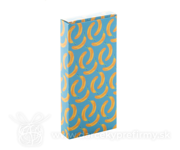CreaBox PB-068 - custom box 
