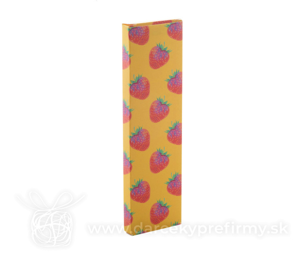 CreaBox PB-038 - custom box 