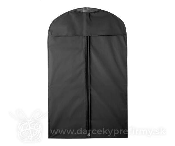 Kiton - vak na obleky