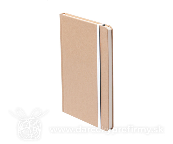 Prunus A5 - blok