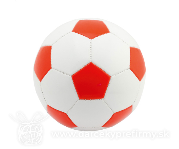Pancho - futbalová lopta