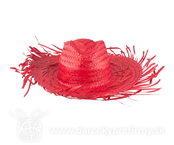Cevra - sombrero