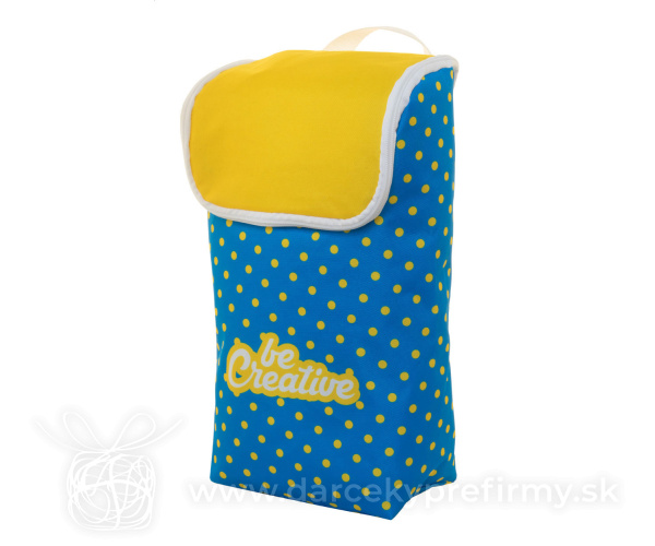 SuboBag Shoe - taška na topánky na zákazku