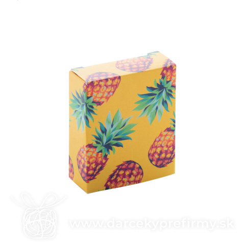 Obrázok produktu CreaBox PB-423 - darčeková krabica na zákazku