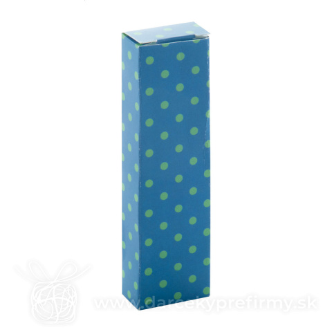 Obrázok produktu CreaBox PB-082 - custom box 