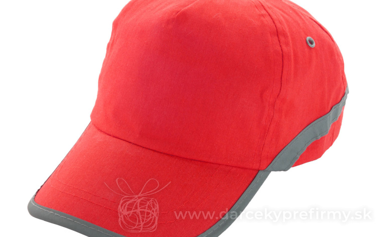 Obrázok kategórie BAPAL - Batoh s vonkajším vreckom