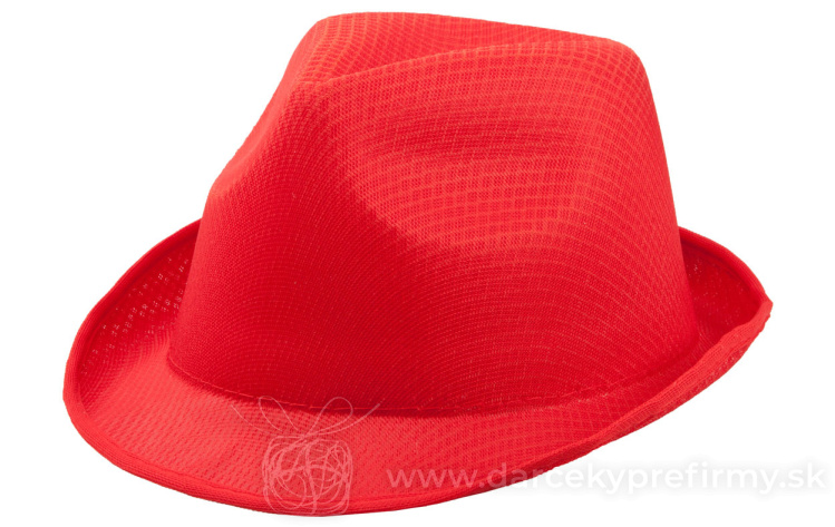 Obrázok kategórie BAPAL - Batoh s vonkajším vreckom