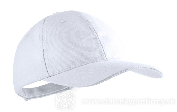 Obrázok kategórie BAPAL - Batoh s vonkajším vreckom