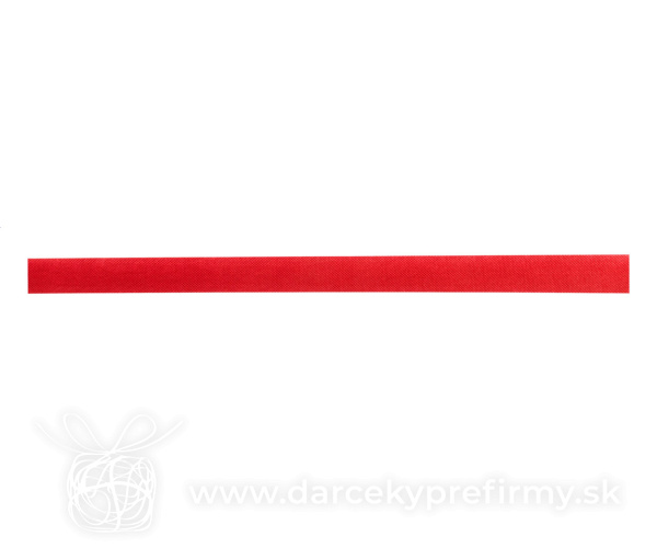 Flocke - stuha na klobúky