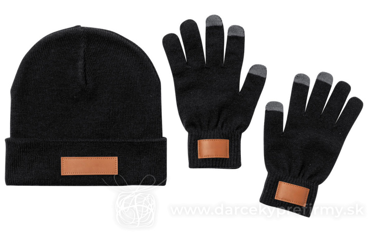 Obrázok kategórie BAPAL - Batoh s vonkajším vreckom