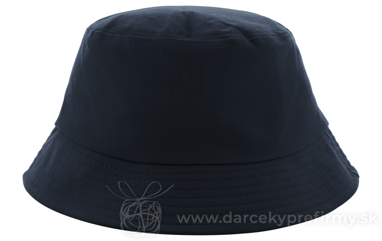 Obrázok kategórie BAPAL - Batoh s vonkajším vreckom