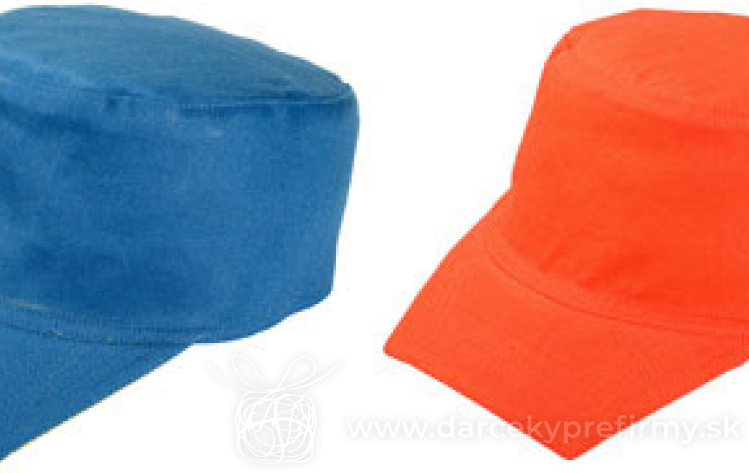 Obrázok kategórie BAPAL - Batoh s vonkajším vreckom